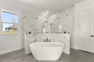 150 Waterview Dr, Gunter, TX 75058 - Photo 12