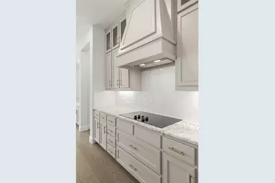 150 Waterview Drive, Gunter, TX 75058 - Photo 2