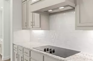 150 Waterview Dr, Gunter, TX 75058 - Photo 2