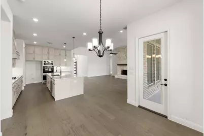 150 Waterview Drive, Gunter, TX 75058 - Photo 18