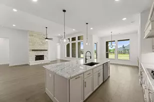 150 Waterview Dr, Gunter, TX 75058 - Photo 6