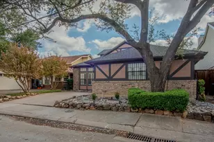 3216 San Jacinto St, Dallas, TX 75204 - Photo 2