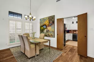 3216 San Jacinto St, Dallas, TX 75204 - Photo 6