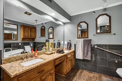 3216 San Jacinto Street, Dallas, TX 75204 - Photo 14