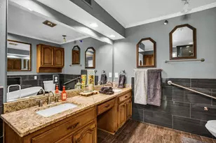 3216 San Jacinto St, Dallas, TX 75204 - Photo 14