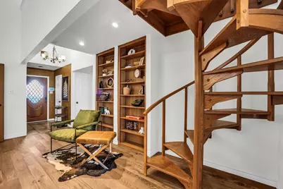 3216 San Jacinto Street, Dallas, TX 75204 - Photo 4