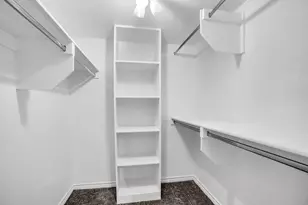 3216 San Jacinto St, Dallas, TX 75204 - Photo 16