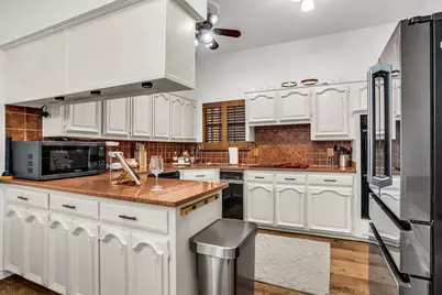 3216 San Jacinto Street, Dallas, TX 75204 - Photo 8