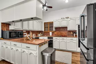 3216 San Jacinto St, Dallas, TX 75204 - Photo 8