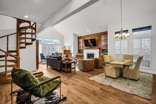 3216 San Jacinto St, Dallas, TX 75204 - Photo 1