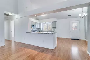 8122 Blackfin Dr, Rowlett, TX 75089 - Photo 10