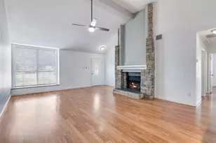 8122 Blackfin Dr, Rowlett, TX 75089 - Photo 6