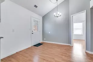 8122 Blackfin Dr, Rowlett, TX 75089 - Photo 14