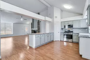 8122 Blackfin Dr, Rowlett, TX 75089 - Photo 10