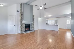 8122 Blackfin Dr, Rowlett, TX 75089 - Photo 8