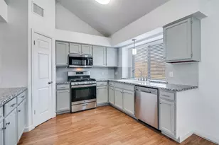 8122 Blackfin Dr, Rowlett, TX 75089 - Photo 12