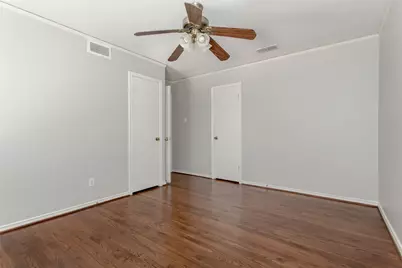 6520 Saint Moritz Avenue, Dallas, TX 75214 - Photo 26