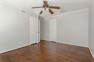 6520 St Moritz Ave, Dallas, TX 75214 - Photo 26