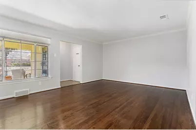 6520 Saint Moritz Avenue, Dallas, TX 75214 - Photo 8