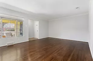 6520 St Moritz Ave, Dallas, TX 75214 - Photo 8