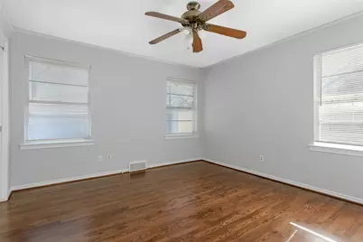 6520 Saint Moritz Avenue, Dallas, TX 75214 - Photo 18