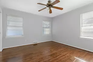 6520 St Moritz Ave, Dallas, TX 75214 - Photo 18