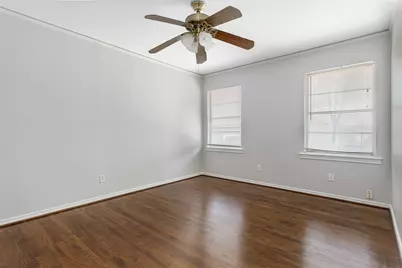 6520 Saint Moritz Avenue, Dallas, TX 75214 - Photo 22