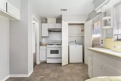 6520 Saint Moritz Avenue, Dallas, TX 75214 - Photo 14