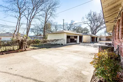 6520 Saint Moritz Avenue, Dallas, TX 75214 - Photo 28