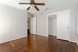 6520 St Moritz Ave, Dallas, TX 75214 - Photo 20
