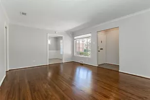 6520 St Moritz Ave, Dallas, TX 75214 - Photo 4