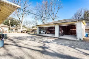 6520 St Moritz Ave, Dallas, TX 75214 - Photo 28