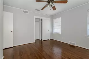 6520 St Moritz Ave, Dallas, TX 75214 - Photo 22