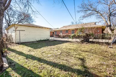 6520 Saint Moritz Avenue, Dallas, TX 75214 - Photo 26