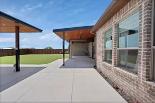 721 Meadowlark Ln, Josephine, TX 75173 - Photo 30