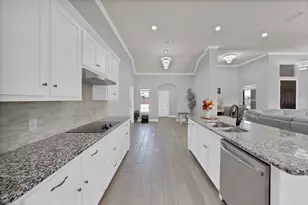 721 Meadowlark Ln, Josephine, TX 75173 - Photo 6