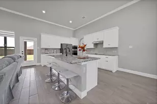 721 Meadowlark Ln, Josephine, TX 75173 - Photo 8