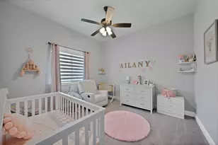 721 Meadowlark Ln, Josephine, TX 75173 - Photo 18