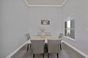 721 Meadowlark Ln, Josephine, TX 75173 - Photo 16