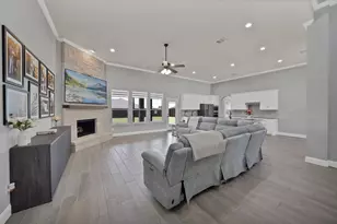 721 Meadowlark Ln, Josephine, TX 75173 - Photo 10