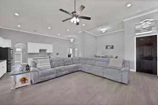 721 Meadowlark Ln, Josephine, TX 75173 - Photo 14