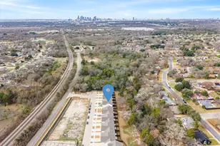 6329 Mason Ct, Dallas, TX 75227 - Photo 32