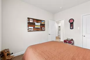 6329 Mason Ct, Dallas, TX 75227 - Photo 18