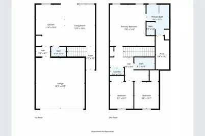 6329 Mason Court, Dallas, TX 75227 - Photo 34