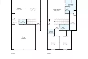 6329 Mason Ct, Dallas, TX 75227 - Photo 34