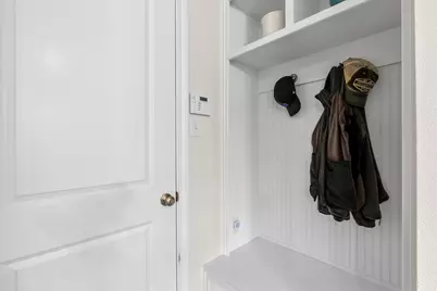 6329 Mason Court, Dallas, TX 75227 - Photo 24