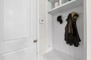 6329 Mason Ct, Dallas, TX 75227 - Photo 24