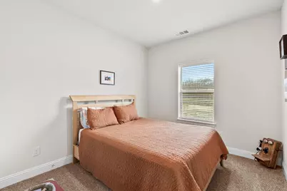 6329 Mason Court, Dallas, TX 75227 - Photo 16