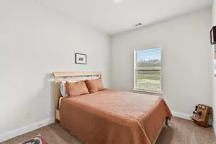 6329 Mason Ct, Dallas, TX 75227 - Photo 16