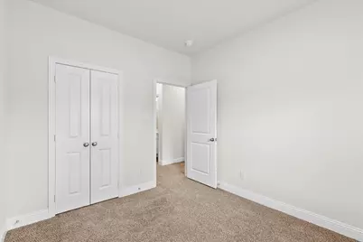 6329 Mason Court, Dallas, TX 75227 - Photo 22